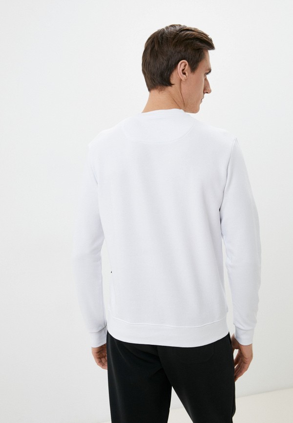 Aquascutum Свитшот - фото 3