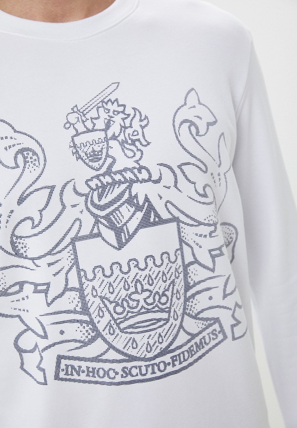 Aquascutum Свитшот - фото 4