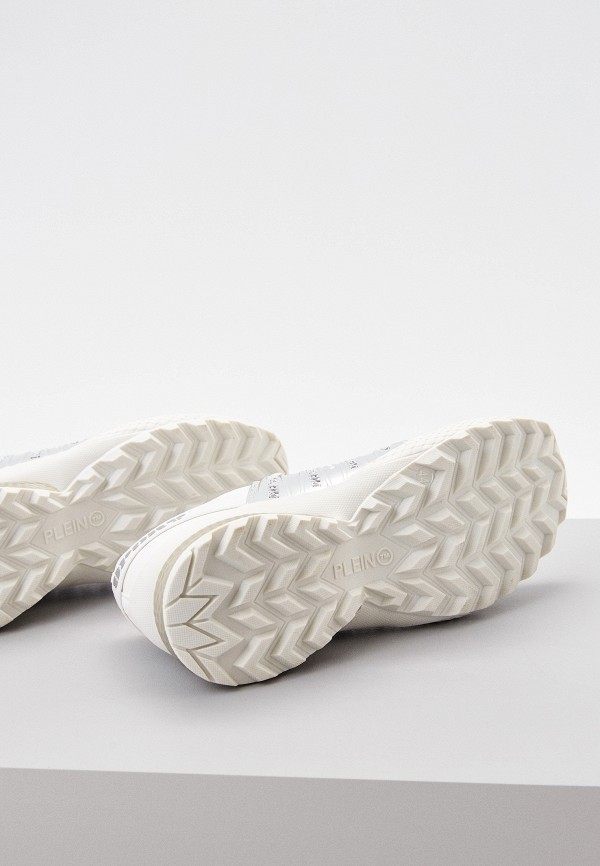 Plein Sport Кроссовки - фото 5