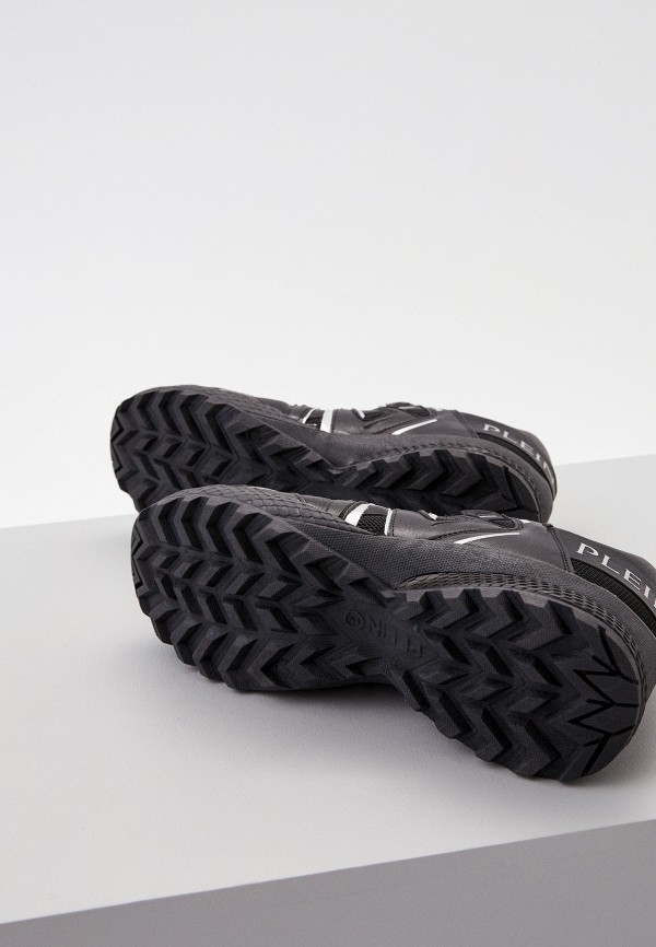 Plein Sport Кроссовки - фото 5