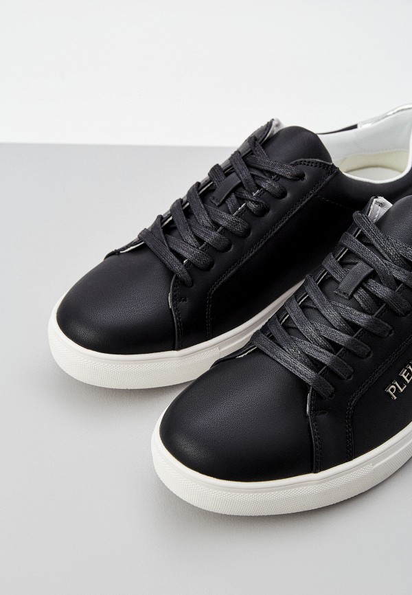 Plein Sport Кеды - фото 2