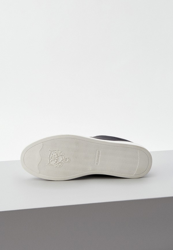 Plein Sport Кеды - фото 5