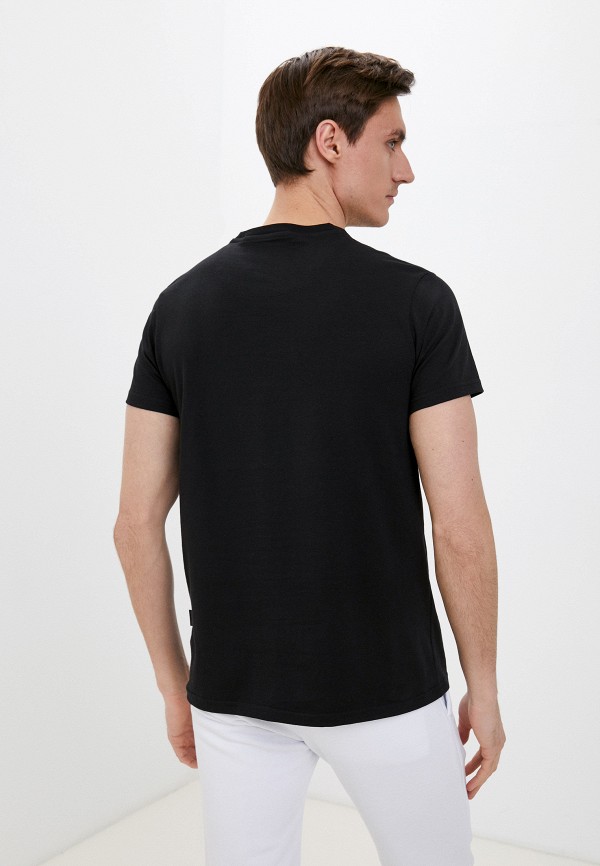 Aquascutum Футболка - фото 2