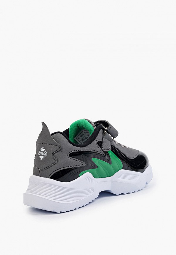 Strobbs Кроссовки - фото 3