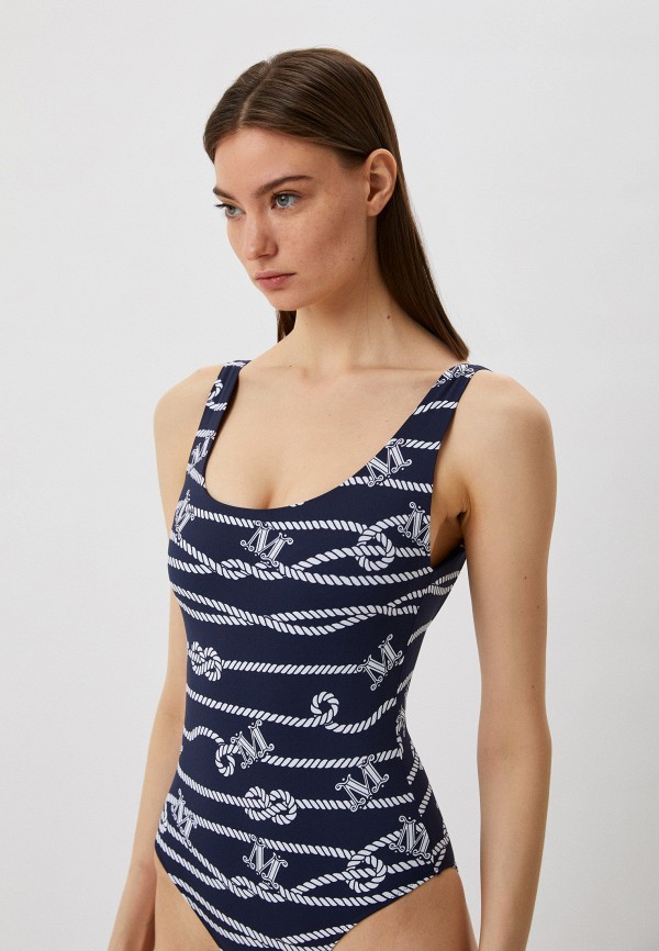 Max Mara Beachwear Купальник - RODANO - фото 2