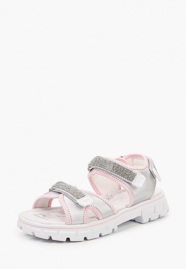 Tom-Miki Сандалии - фото 2