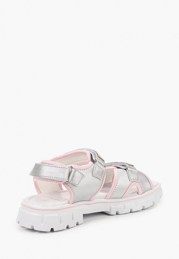 Tom-Miki Сандалии - фото 3