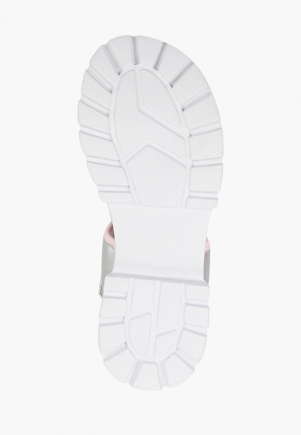 Tom-Miki Сандалии - фото 5