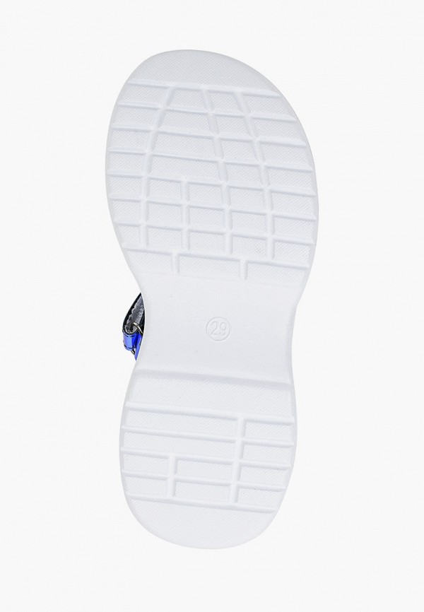 Tom-Miki Сандалии - фото 5