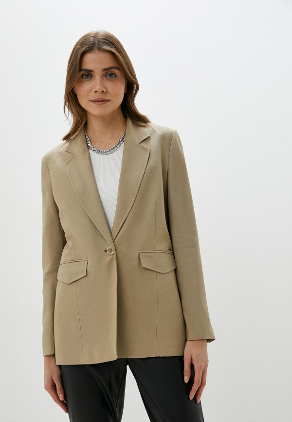 Mexx Жакет - фото 1