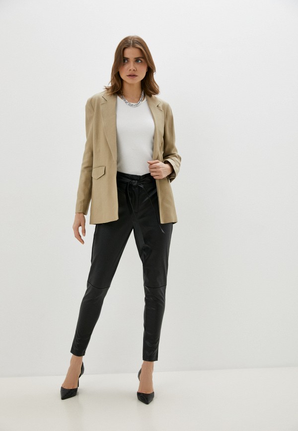 Mexx Жакет - фото 2