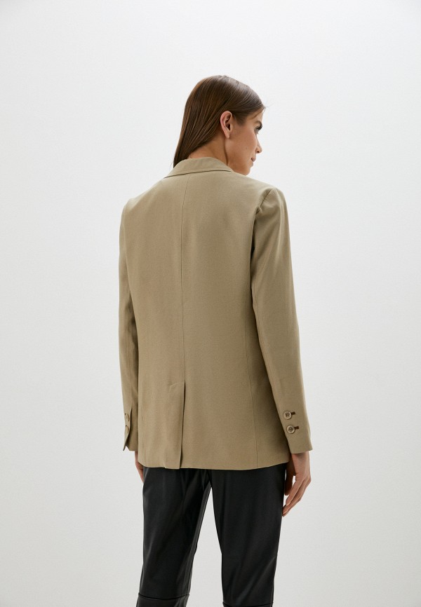 Mexx Жакет - фото 3