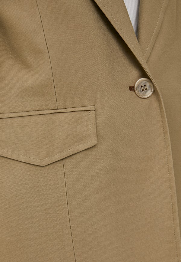 Mexx Жакет - фото 4