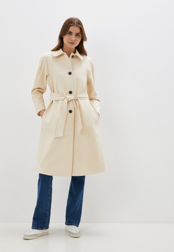 Mexx Плащ - фото 1