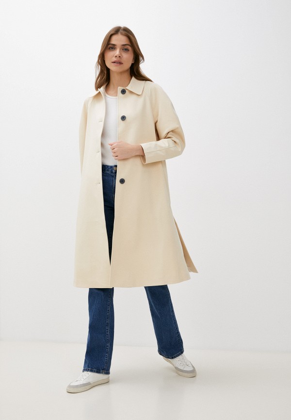 Mexx Плащ - фото 2