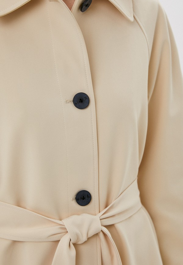 Mexx Плащ - фото 5