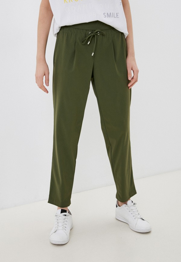 Betty & Co Брюки - фото 1