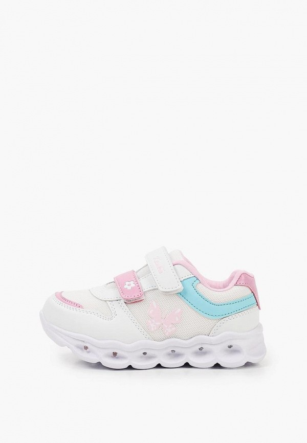 Kenkä Кроссовки - со светодиодами - фото 1