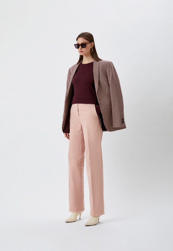 N21 Джемпер - фото 2