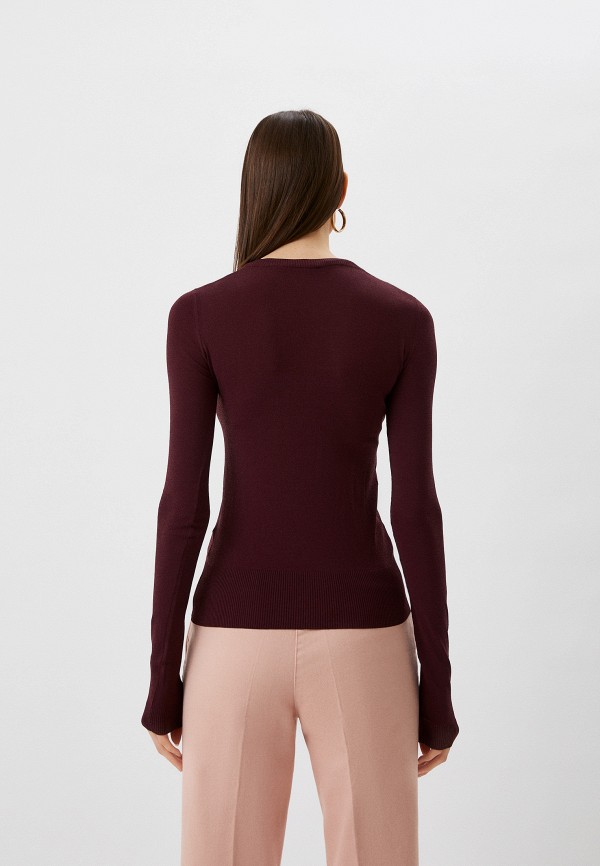 N21 Джемпер - фото 3