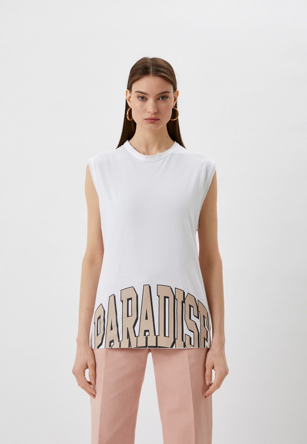 N21 Майка - фото 1