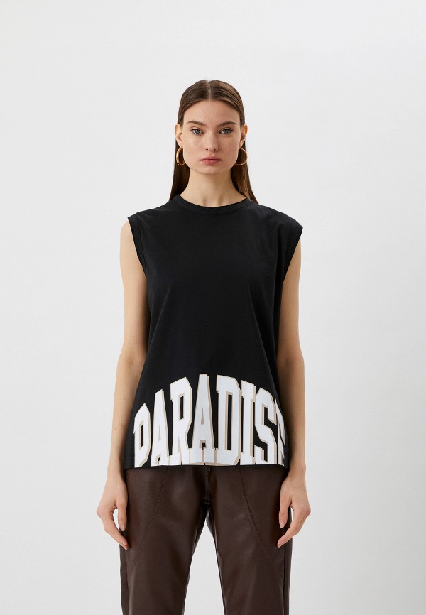 N21 Майка - фото 1