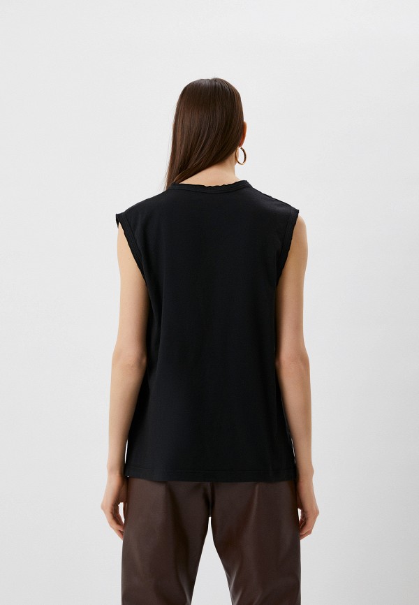 N21 Майка - фото 3