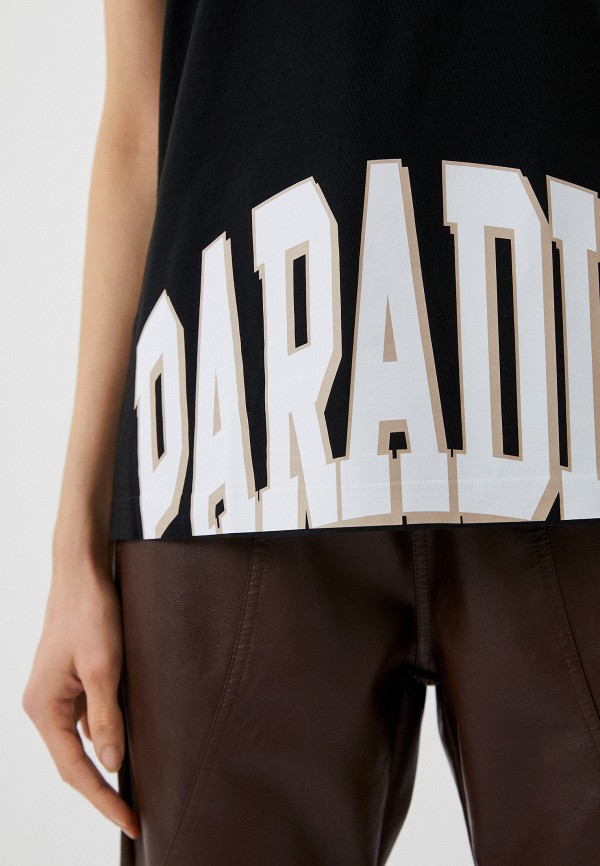 N21 Майка - фото 4