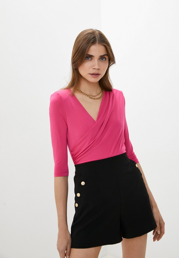 Rinascimento Боди - фото 1