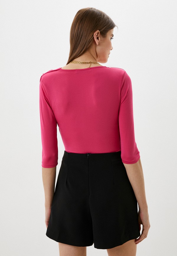 Rinascimento Боди - фото 3