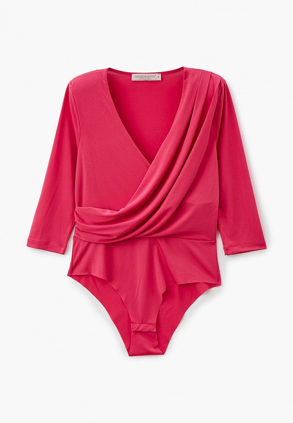 Rinascimento Боди - фото 5