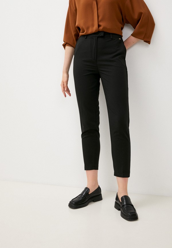 Rinascimento Брюки - фото 1