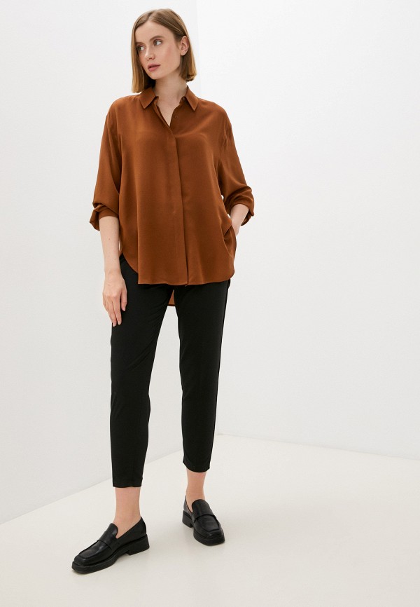 Rinascimento Брюки - фото 2