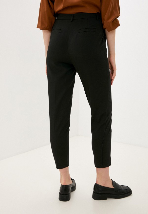 Rinascimento Брюки - фото 3