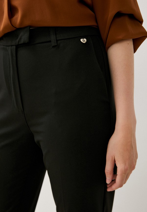 Rinascimento Брюки - фото 4