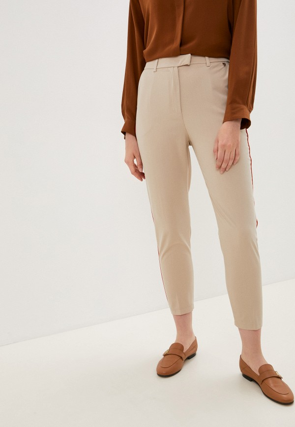 Rinascimento Брюки - фото 1