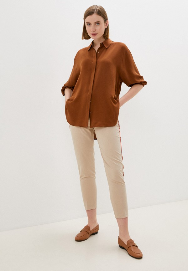 Rinascimento Брюки - фото 2