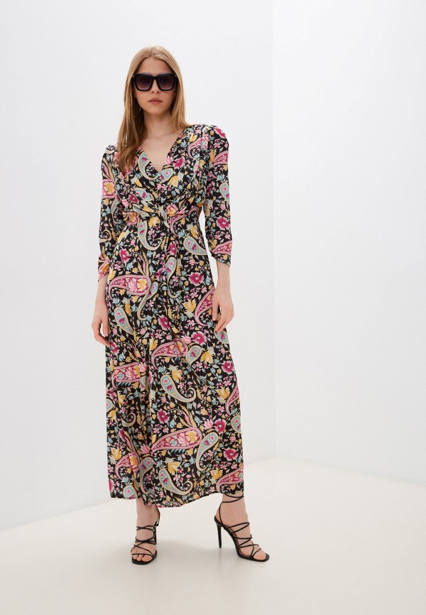 Rinascimento Платье - фото 1