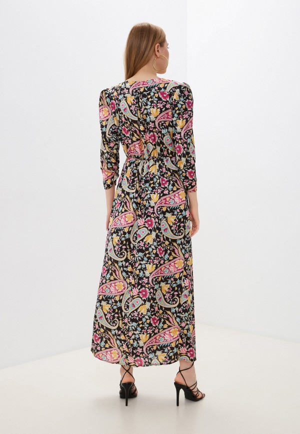 Rinascimento Платье - фото 3