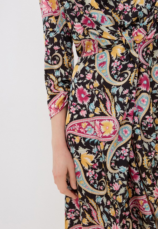 Rinascimento Платье - фото 4