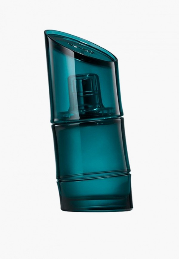 Kenzo Туалетная вода - фото 1