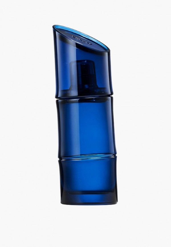 Kenzo RTLABK580701 Lamoda