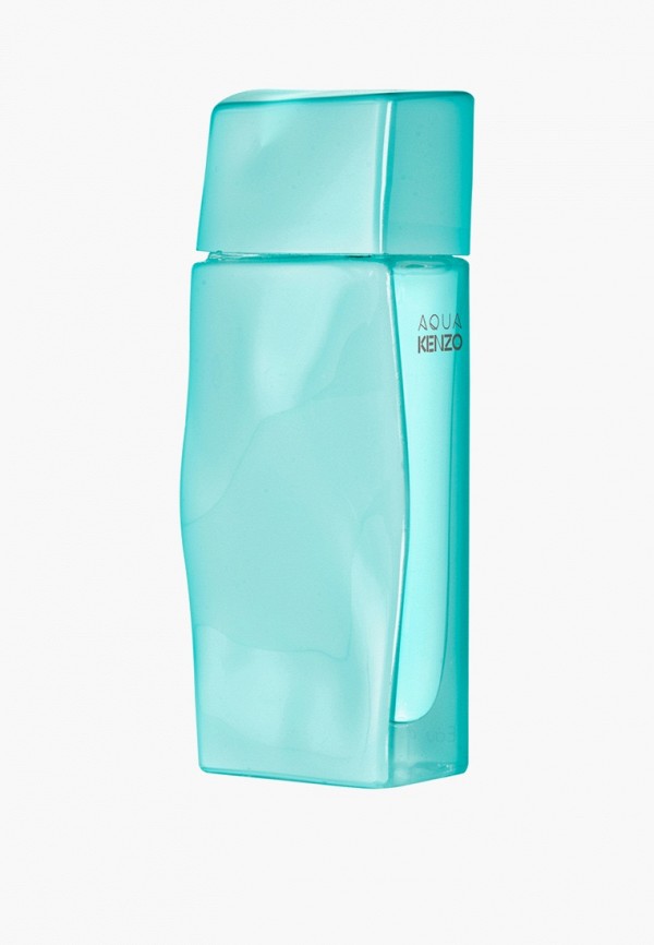 Kenzo Туалетная вода - фото 1