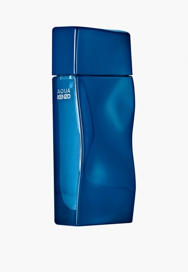Kenzo