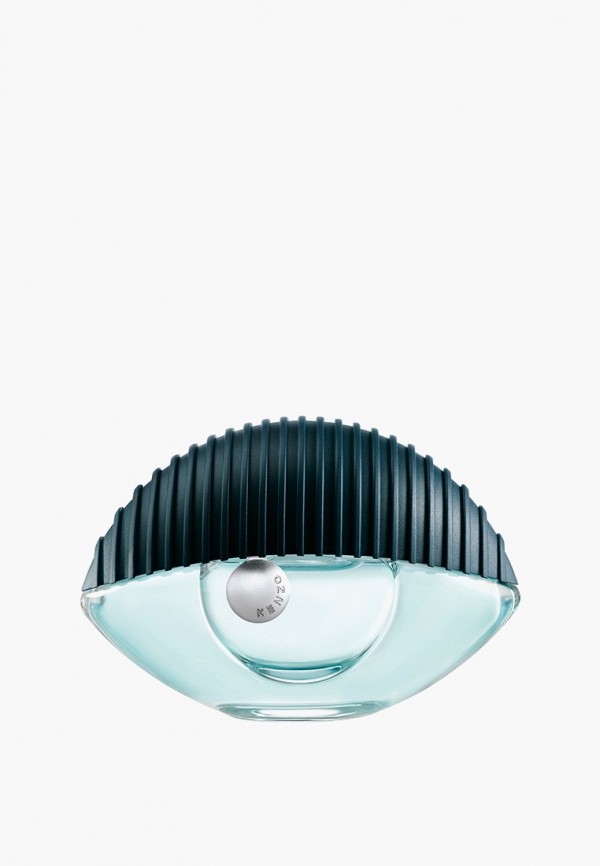 Kenzo Парфюмерная вода - фото 1