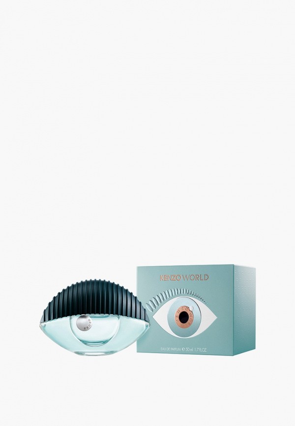 Kenzo 2018 parfum hotsell