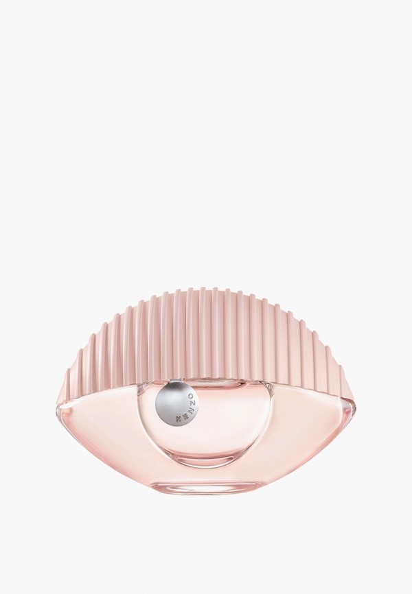 Kenzo Туалетная вода - фото 1