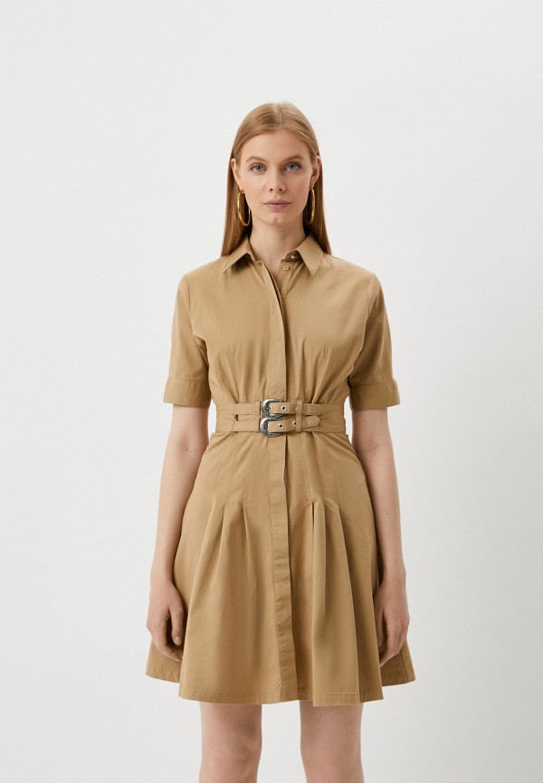 Liu Jo Платье - фото 1