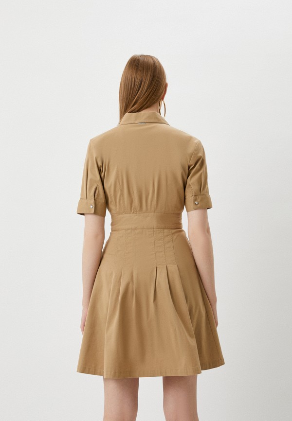 Liu Jo Платье - фото 3