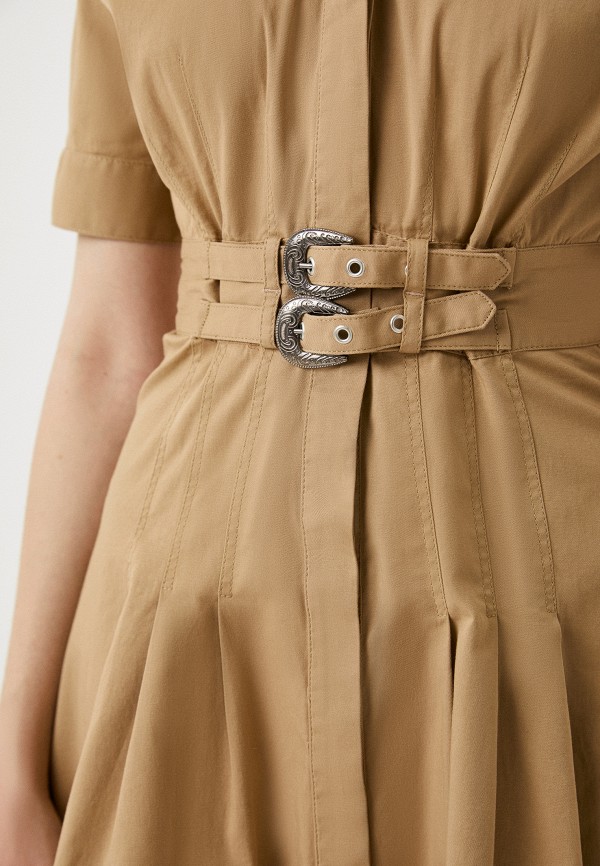 Liu Jo Платье - фото 4